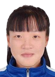 https://img.zhizhuzhibov.com.cn/img/football/player/1f1164dd6528962efaf109278ddfee9c.png