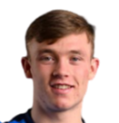 https://img.zhizhuzhibov.com.cn/img/football/player/1f12fbf7236a2993150cda2e44ceadd7.png