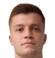 https://img.zhizhuzhibov.com.cn/img/football/player/1f13a17f1d62d2446bda2218e0801a44.png