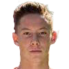 https://img.zhizhuzhibov.com.cn/img/football/player/1f142bea98d70d2ba81c02c1f86a9bbd.png