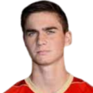 https://img.zhizhuzhibov.com.cn/img/football/player/1f1f6698fcb05cd97d9867317b2f97e0.png