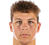 https://img.zhizhuzhibov.com.cn/img/football/player/1f20e57ffe591d26e1581af925198c48.png