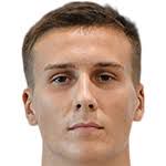 https://img.zhizhuzhibov.com.cn/img/football/player/1f2109c20c1274f8b46b5135172dc9f2.jpg