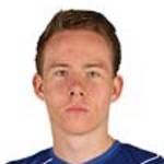 https://img.zhizhuzhibov.com.cn/img/football/player/1f21391c8138d7aaa2e79aa415465ed6.png