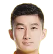https://img.zhizhuzhibov.com.cn/img/football/player/1f2539914ee09bab15e313c3d34dae97.png