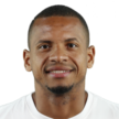 https://img.zhizhuzhibov.com.cn/img/football/player/1f263512dbb1be4d9a07406796aaa841.png