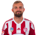 https://img.zhizhuzhibov.com.cn/img/football/player/1f27d23d442bf78c6cdbe09213c5347a.png