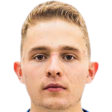 https://img.zhizhuzhibov.com.cn/img/football/player/1f2a39b6dbee5eb4ffb6d5d2958c614f.png