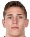 https://img.zhizhuzhibov.com.cn/img/football/player/1f2c2c24ffb6c45141e04e6d6a87ddbc.png