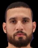 https://img.zhizhuzhibov.com.cn/img/football/player/1f2f4783c9ed5a93db7bc076bb9d468c.png