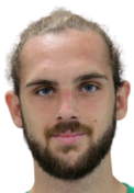 https://img.zhizhuzhibov.com.cn/img/football/player/1f307eddfbbd8005d104153aeba4a1a7.png