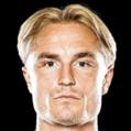 https://img.zhizhuzhibov.com.cn/img/football/player/1f313635951472b5fb7fb584a9a15775.png