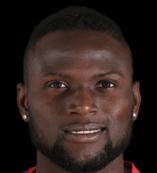 https://img.zhizhuzhibov.com.cn/img/football/player/1f33abbf39f4c2b575588827d5602c69.png