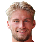 https://img.zhizhuzhibov.com.cn/img/football/player/1f36ef306c2f4629d76675e2056e71f4.png
