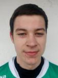 https://img.zhizhuzhibov.com.cn/img/football/player/1f37edfcb0e2da40be679ee03baf0321.jpg