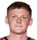 https://img.zhizhuzhibov.com.cn/img/football/player/1f390ef74a3183099fd1f2ec84c51683.png