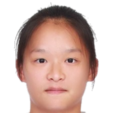 https://img.zhizhuzhibov.com.cn/img/football/player/1f400c2fcbddc0a256aec0d5040c89d4.png
