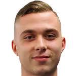 https://img.zhizhuzhibov.com.cn/img/football/player/1f40f418577f47e7ec28862fa3152a70.png