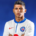 https://img.zhizhuzhibov.com.cn/img/football/player/1f4163806bc026d9c9d032c374ef72d5.png
