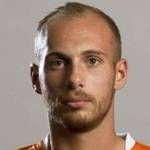 https://img.zhizhuzhibov.com.cn/img/football/player/1f4370574970da9adae70a3d34e372ae.png