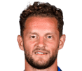 https://img.zhizhuzhibov.com.cn/img/football/player/1f44682a61e261f602138af8eaa8ebc8.png