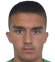 https://img.zhizhuzhibov.com.cn/img/football/player/1f45316821810555f17e878d5e8804ee.png