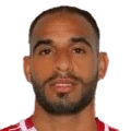 https://img.zhizhuzhibov.com.cn/img/football/player/1f4630f1536bb64af9af11bbfef14ed4.png