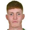 https://img.zhizhuzhibov.com.cn/img/football/player/1f476bb3e897cea02f476bf244c69b6c.jpg