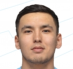 https://img.zhizhuzhibov.com.cn/img/football/player/1f47797fa741783ec503cabf797eb126.png
