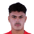 https://img.zhizhuzhibov.com.cn/img/football/player/1f4aa8255e791ce3a67ecc9a441b01de.png