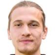 https://img.zhizhuzhibov.com.cn/img/football/player/1f4c0cf3c56a353e46389b91e6f4f358.png
