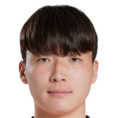 https://img.zhizhuzhibov.com.cn/img/football/player/1f4eb8b68ab3287b567c5b5aa9117841.png