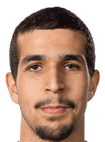 https://img.zhizhuzhibov.com.cn/img/football/player/1f5189fb69e52495772d815b3f401c0f.png