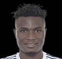 https://img.zhizhuzhibov.com.cn/img/football/player/1f535f98409c953d0aef48a836536c82.png