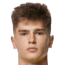https://img.zhizhuzhibov.com.cn/img/football/player/1f537e63a9ec6dae6718d337bf906b67.png