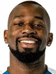 https://img.zhizhuzhibov.com.cn/img/football/player/1f539e17069ece4ed804b6abca6a0030.png