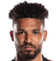 https://img.zhizhuzhibov.com.cn/img/football/player/1f5e42f4b268c186f7faf4a1320012f6.png