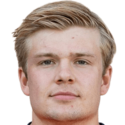 https://img.zhizhuzhibov.com.cn/img/football/player/1f6043f62d56318e607bee4725dc2b32.png