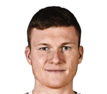 https://img.zhizhuzhibov.com.cn/img/football/player/1f629d2a775a1de46157f4fe33b18b00.png