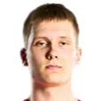 https://img.zhizhuzhibov.com.cn/img/football/player/1f65517d2933d44101e43b8397f91aec.png