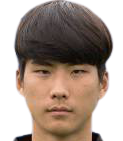 https://img.zhizhuzhibov.com.cn/img/football/player/1f68e7d77db76d541e46ec888be5e2ae.png