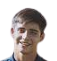 https://img.zhizhuzhibov.com.cn/img/football/player/1f6a246c6b2bf402bac3ef75a947ed0f.png