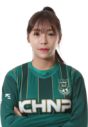 https://img.zhizhuzhibov.com.cn/img/football/player/1f6a8977380b2a13400f4df4a38260ad.png