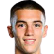 https://img.zhizhuzhibov.com.cn/img/football/player/1f6b5f6d60f52aeca02fdfa51fcaad19.png