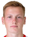 https://img.zhizhuzhibov.com.cn/img/football/player/1f6b728ee5ece70865cdbdbd5f8fb972.png