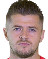 https://img.zhizhuzhibov.com.cn/img/football/player/1f6e79652a8b7a243719c6b6e071bf07.png