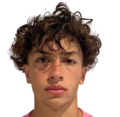 https://img.zhizhuzhibov.com.cn/img/football/player/1f70ba1adf518cc25503efeea6707c53.png