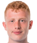 https://img.zhizhuzhibov.com.cn/img/football/player/1f727bca004cdb382f19042c66babbdf.png