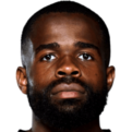 https://img.zhizhuzhibov.com.cn/img/football/player/1f734960c3e4f9948abab2d8ccf21201.png
