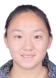 https://img.zhizhuzhibov.com.cn/img/football/player/1f77f61ec4c87f37dca133a0e432d053.png